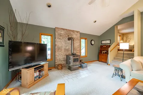3410 S County Road 800 W Greencastle IN 46135
