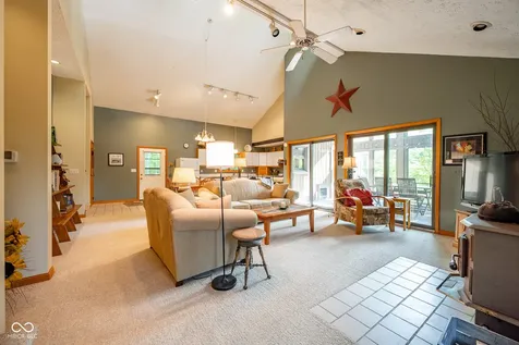 3410 S County Road 800 W Greencastle IN 46135
