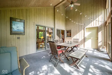 3410 S County Road 800 W Greencastle IN 46135