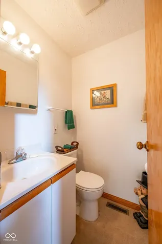 3410 S County Road 800 W Greencastle IN 46135