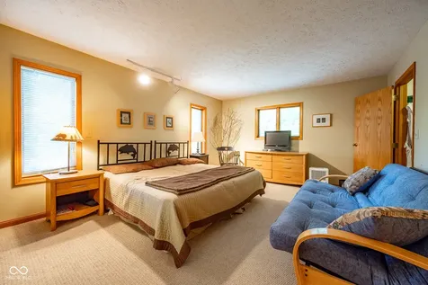 3410 S County Road 800 W Greencastle IN 46135