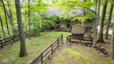 3410 S County Road 800 W Greencastle IN 46135