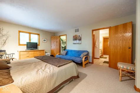 3410 S County Road 800 W Greencastle IN 46135