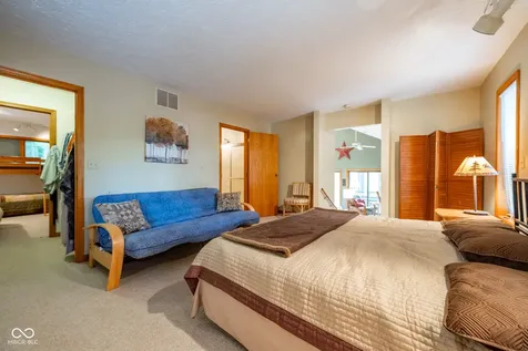 3410 S County Road 800 W Greencastle IN 46135