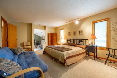 3410 S County Road 800 W Greencastle IN 46135