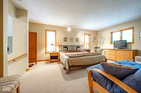 3410 S County Road 800 W Greencastle IN 46135
