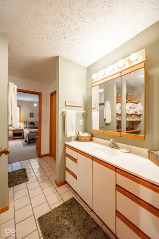3410 S County Road 800 W Greencastle IN 46135