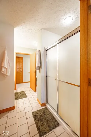 3410 S County Road 800 W Greencastle IN 46135