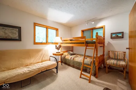 3410 S County Road 800 W Greencastle IN 46135