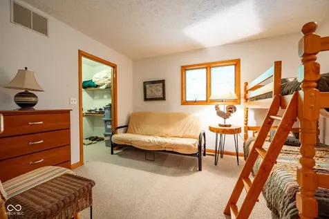 3410 S County Road 800 W Greencastle IN 46135