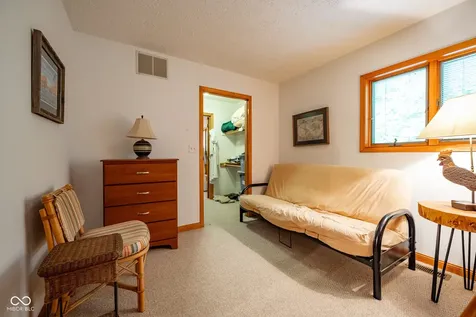 3410 S County Road 800 W Greencastle IN 46135