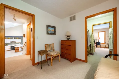 3410 S County Road 800 W Greencastle IN 46135