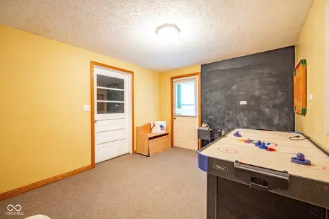 3410 S County Road 800 W Greencastle IN 46135
