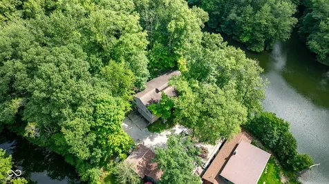 3410 S County Road 800 W Greencastle IN 46135