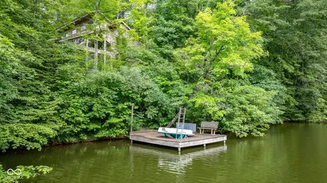 3410 S County Road 800 W Greencastle IN 46135