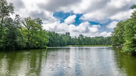 3410 S County Road 800 W Greencastle IN 46135