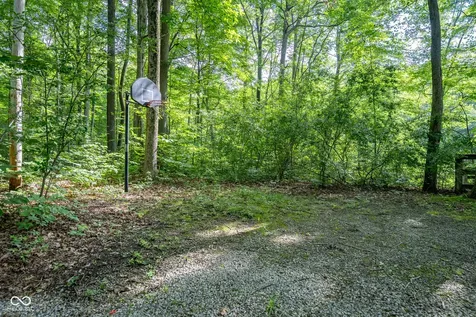 3410 S County Road 800 W Greencastle IN 46135