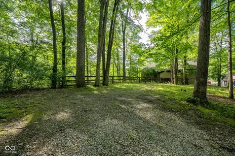 3410 S County Road 800 W Greencastle IN 46135