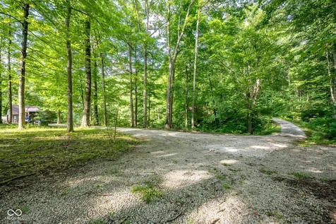 3410 S County Road 800 W Greencastle IN 46135