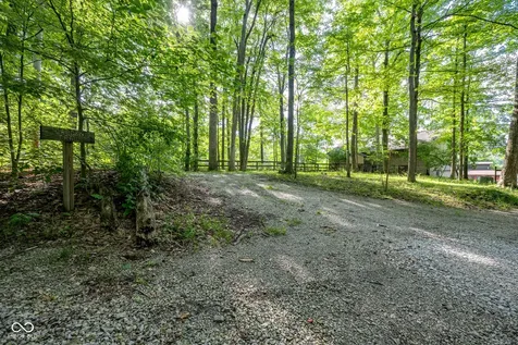 3410 S County Road 800 W Greencastle IN 46135
