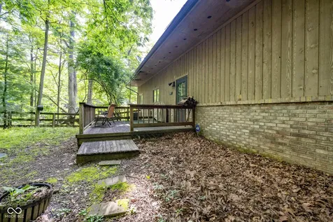 3410 S County Road 800 W Greencastle IN 46135