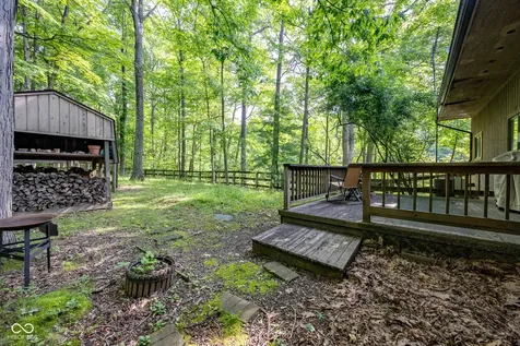 3410 S County Road 800 W Greencastle IN 46135