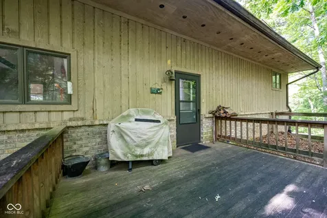 3410 S County Road 800 W Greencastle IN 46135