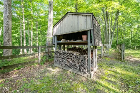 3410 S County Road 800 W Greencastle IN 46135