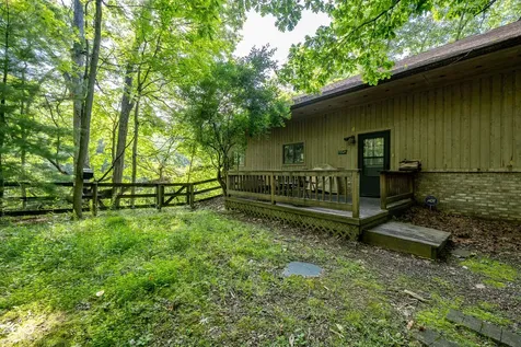 3410 S County Road 800 W Greencastle IN 46135
