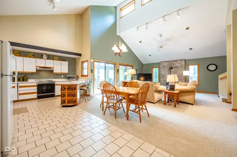 3410 S County Road 800 W Greencastle IN 46135