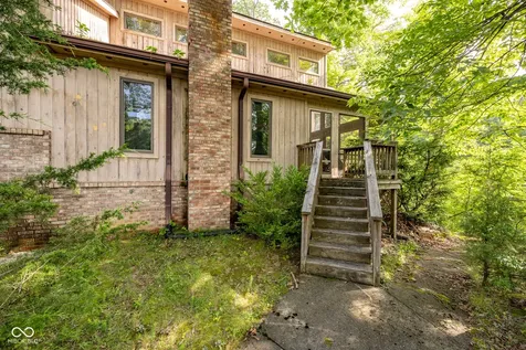 3410 S County Road 800 W Greencastle IN 46135