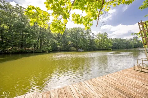 3410 S County Road 800 W Greencastle IN 46135