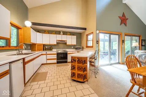 3410 S County Road 800 W Greencastle IN 46135