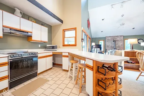 3410 S County Road 800 W Greencastle IN 46135
