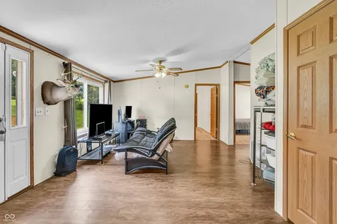 12321 Fertig Road Poland IN 47868