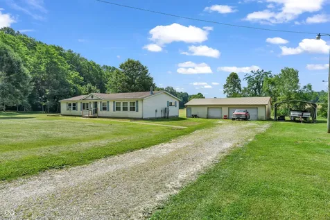 12321 Fertig Road Poland IN 47868