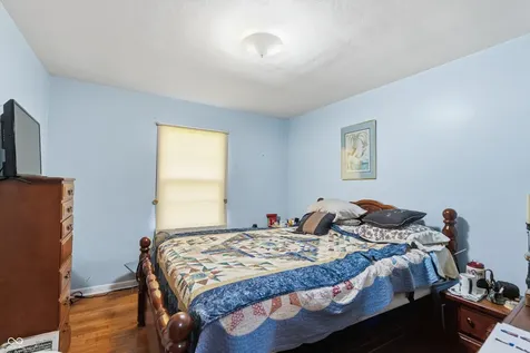8813 E 16th Street Indianapolis IN 46219
