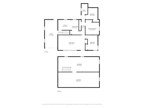 8813 E 16th Street Indianapolis IN 46219