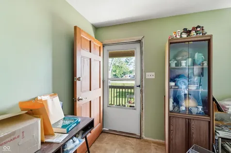 8813 E 16th Street Indianapolis IN 46219