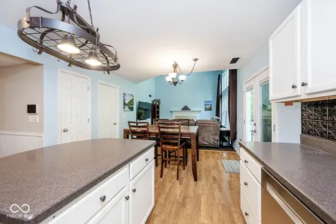 111 Oakview Drive Mooresville IN 46158