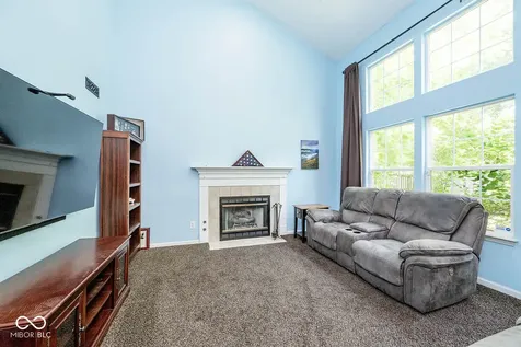 111 Oakview Drive Mooresville IN 46158