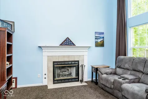 111 Oakview Drive Mooresville IN 46158