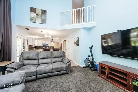 111 Oakview Drive Mooresville IN 46158