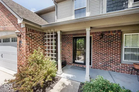 111 Oakview Drive Mooresville IN 46158