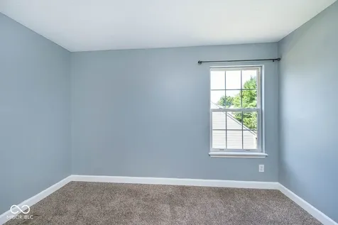 111 Oakview Drive Mooresville IN 46158