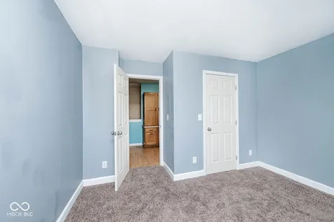 111 Oakview Drive Mooresville IN 46158