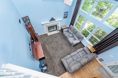 111 Oakview Drive Mooresville IN 46158