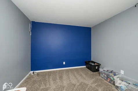 111 Oakview Drive Mooresville IN 46158