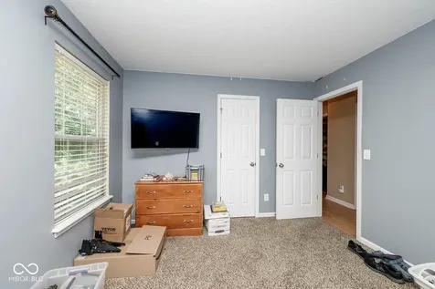 111 Oakview Drive Mooresville IN 46158