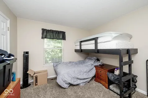111 Oakview Drive Mooresville IN 46158